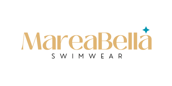 Marea Bella Swimwear